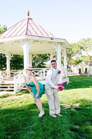 0738Formals