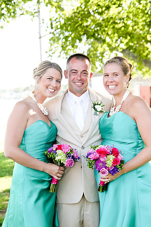 0802Formals