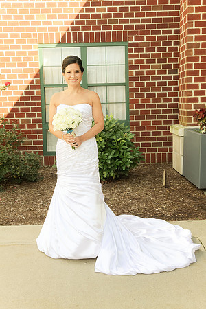0350Formals