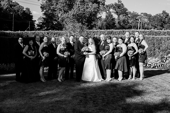 0461formals