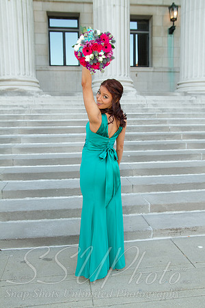 0934formals