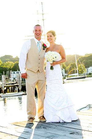 0913Formals