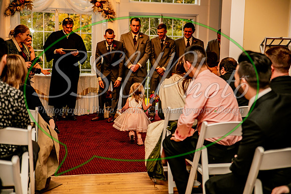 Ceremony943
