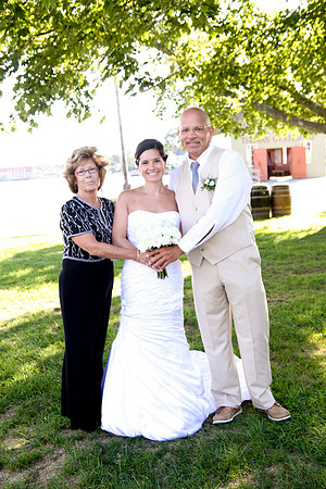 0692Formals