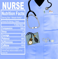 Nurse111
