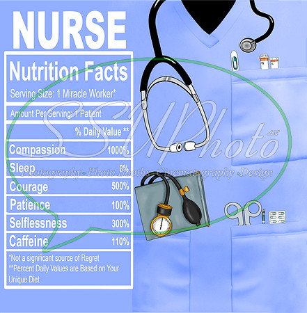 Nurse111