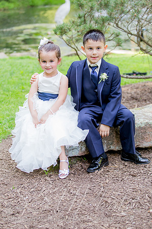 Formals-450