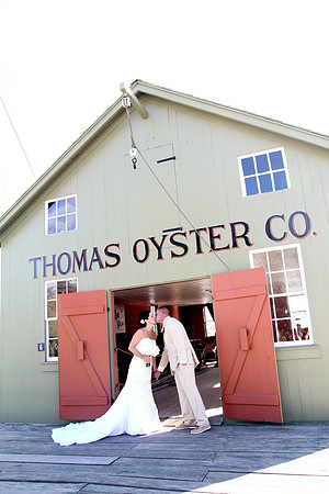 0671Formals