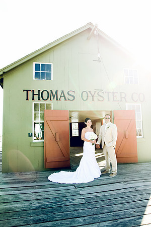 0658Formals