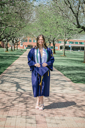2025quinnipiacgrads-292