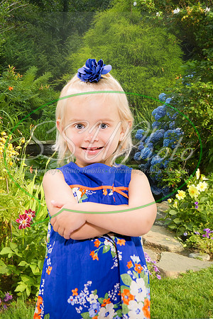 0024hailey2016garden