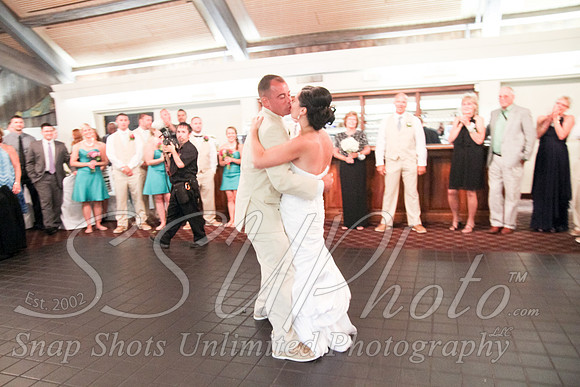 1658Reception
