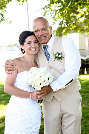 0703Formals