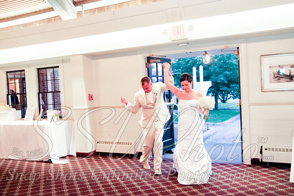 1635Reception
