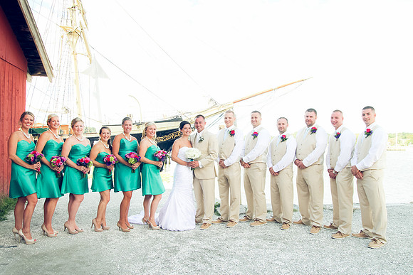 0451Formals