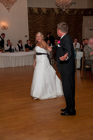 0830reception