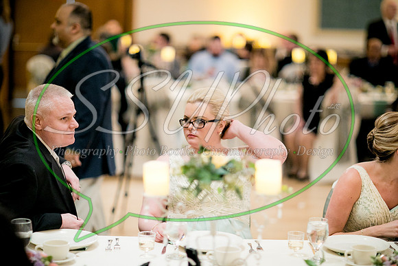 3458reception