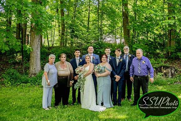 Formals-69