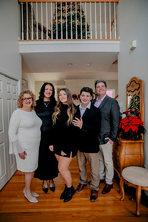 family2024-270