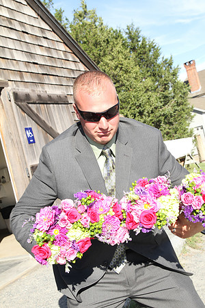0641Formals