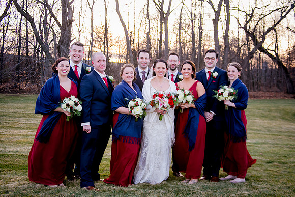 0857Formals