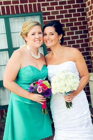 0361Formals