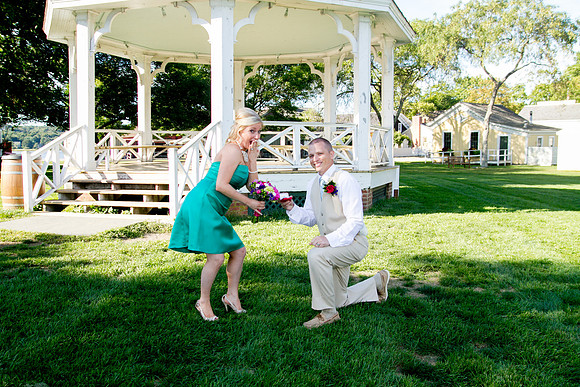 0720Formals