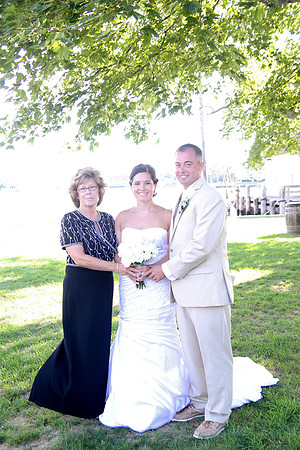 0674Formals