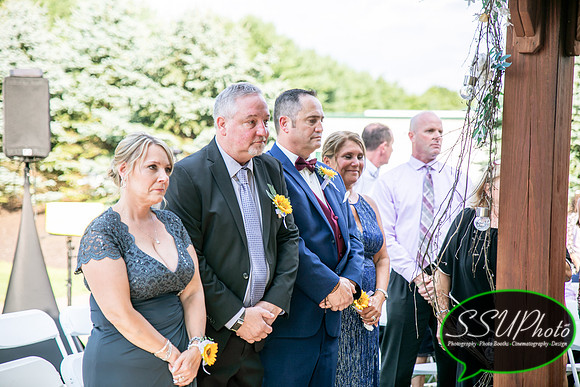 Ceremony-209