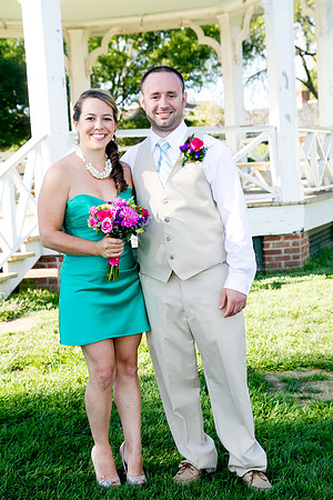 0758Formals