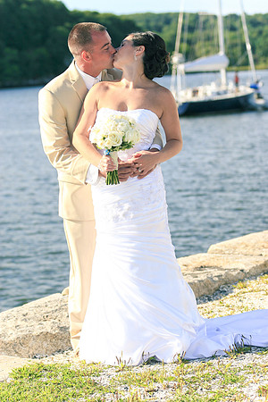 0618Formals