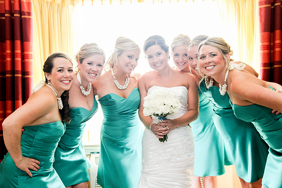 0333Formals