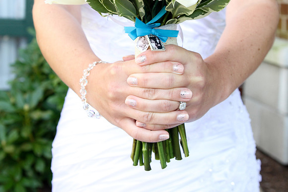 0391Formals