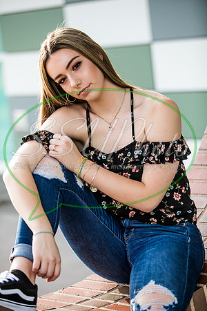 vivseniorphotos2020117