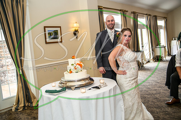 2625Reception