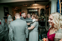 Formals1372