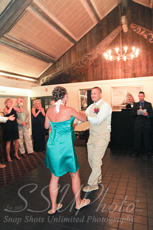 1616Reception