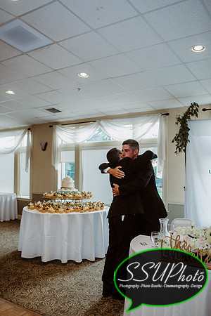 Reception-2279