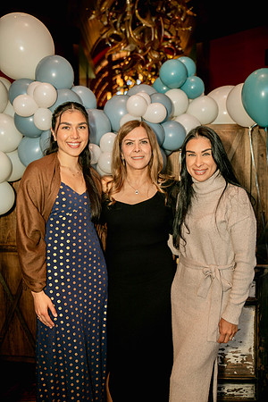 babyshower2024-298