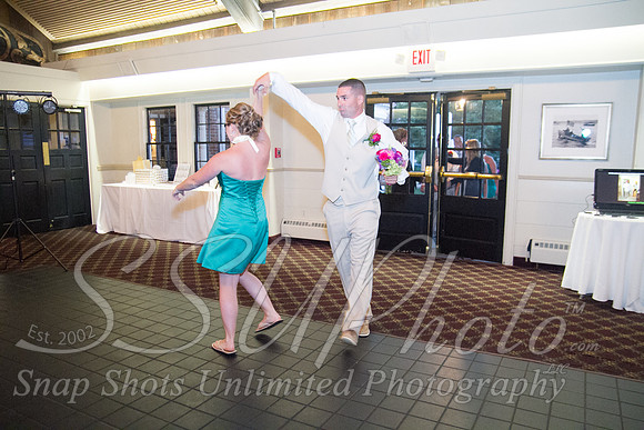 1605Reception