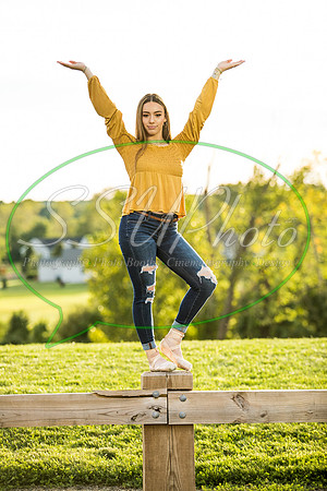 vivseniorphotos2020379