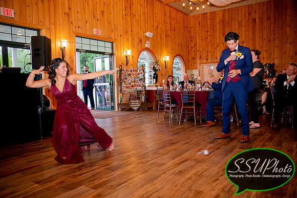Reception-210