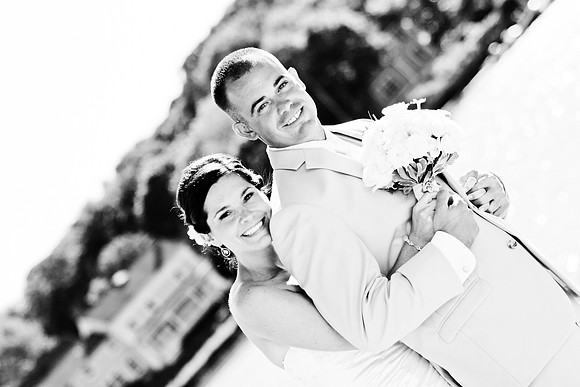 0596Formals