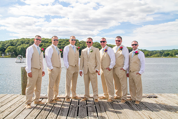 0287Formals