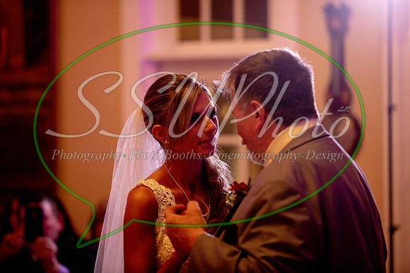 Reception2139432