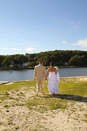 0579Formals