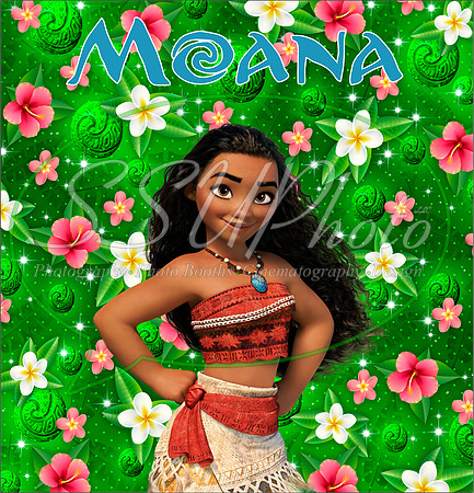 Maona2