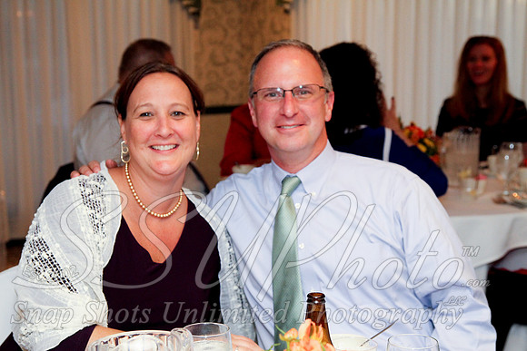 0947reception
