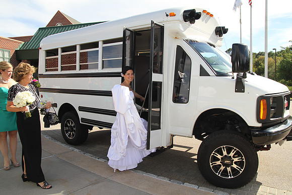 0422Formals