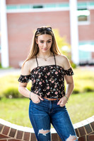 vivseniorphotos20209